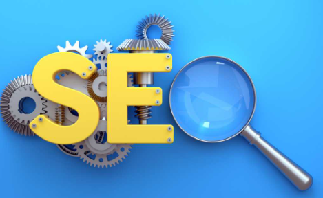 大同万词霸屏推广